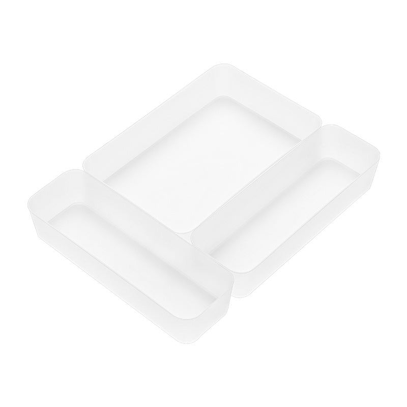 Drawer Organizer-Package A,Only Self-pickup Is Supported, And The Prices Shown Are All Self-pickup Prices