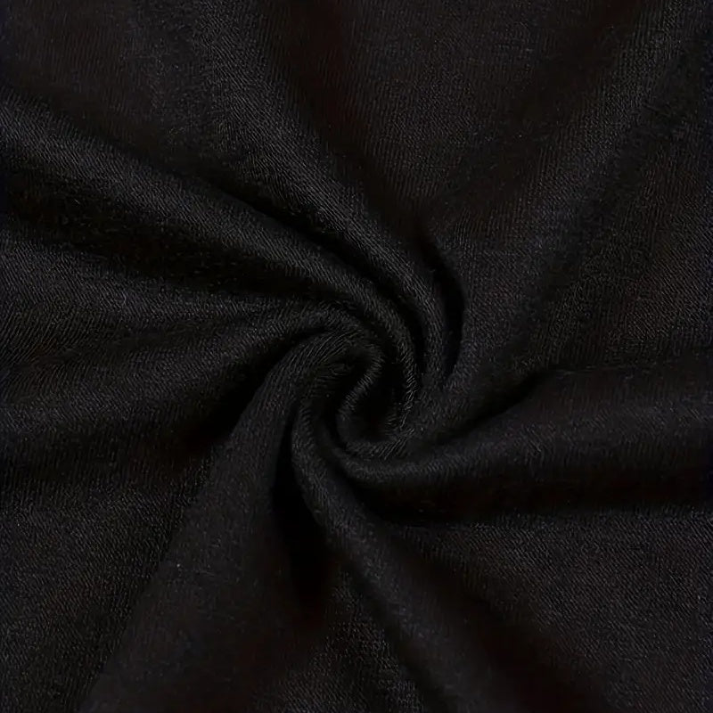 Women Paw Letter Tshirts Casual Long Sleeve Crew Neck Tee Tops Blouse