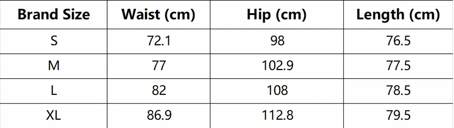 Women's Boho Skirt Asymmetrical Skirts Tied Floral Paisley Printed High Waist Ruched Skirts For Women