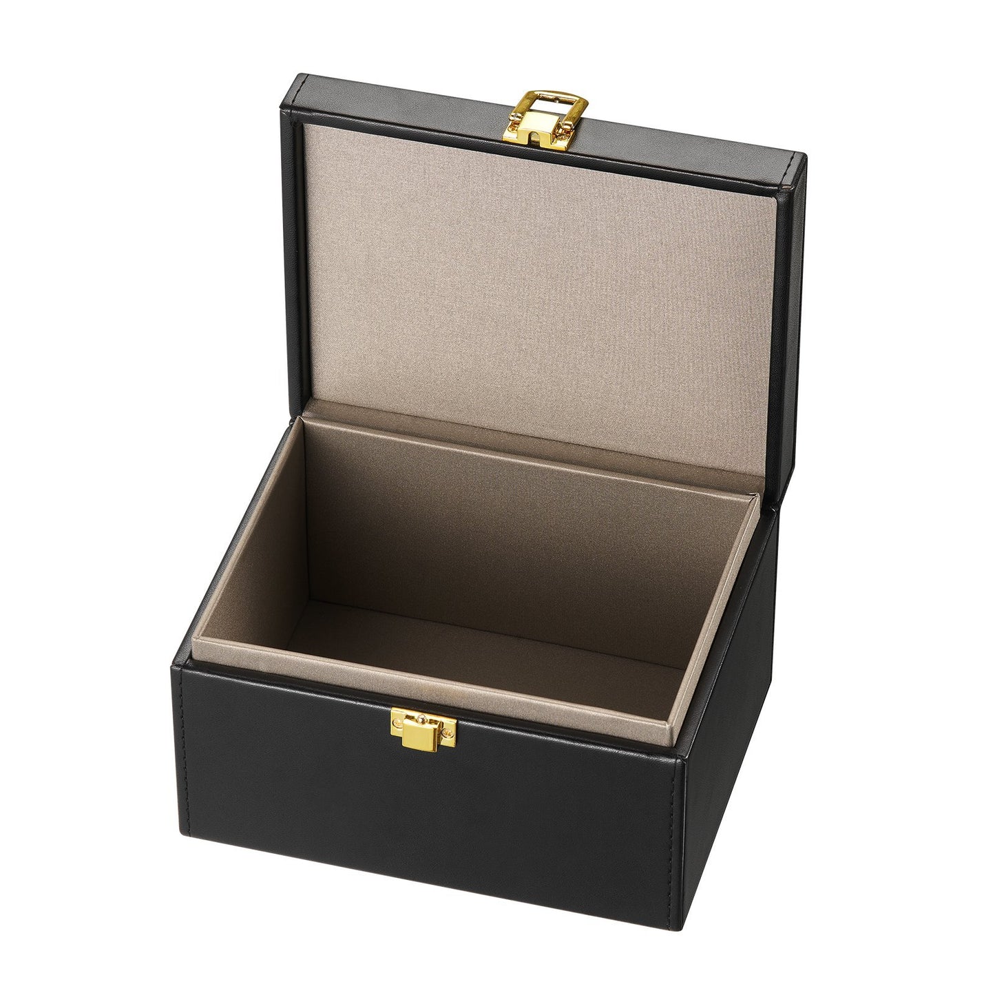 VEVOR Faraday Box Signal Blocking Holder For 5to8 Car Keys Key Safe Protector,Car Key Signal Blocking Box Box For Car Security