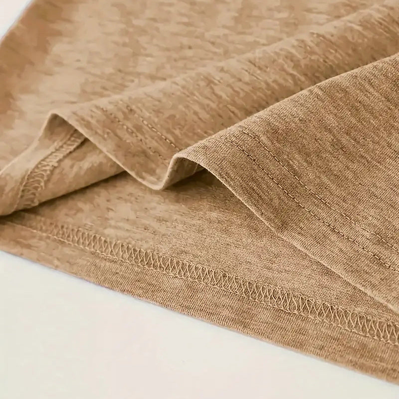 Women's 2 Pack Cute Heart T-Shirt Casual Short Sleeve Love Letter Graphic Printed Tees Tops