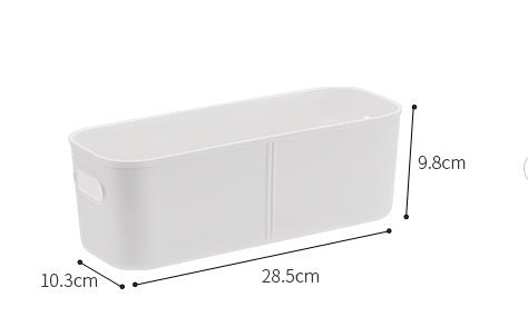 Desktop Storage Basket,Only Self-pickup Is Supported, And The Prices Shown Are All Self-pickup Prices