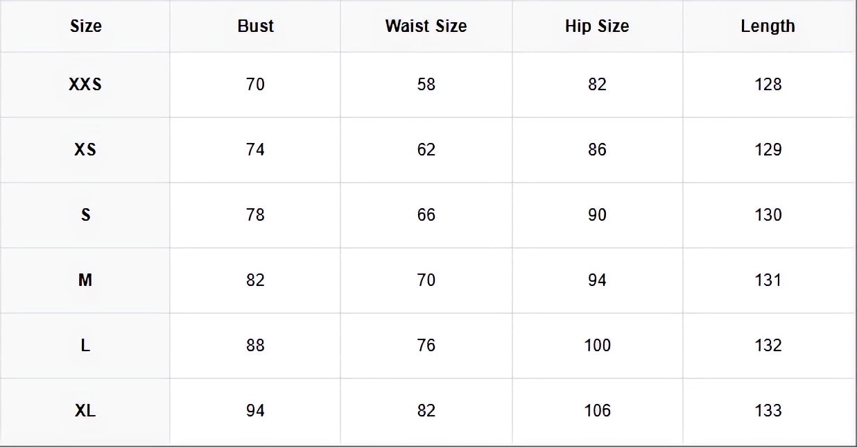 Women's Leopard Print Backless Tie-Front Cami Dress For Party