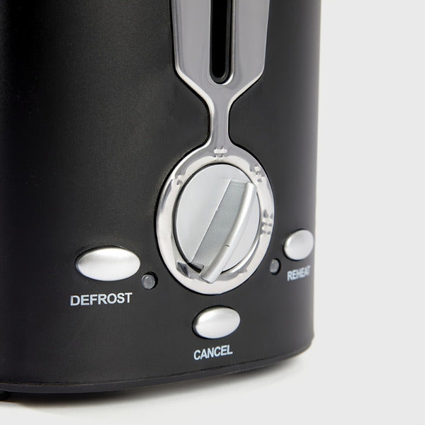 2-slice Toaster, Fast And Even Results Every Time, Wide Slots Fit Any Size Bread, Drop-down Crumb Tray, Easy To Clean, Banned From Sale On Amazon