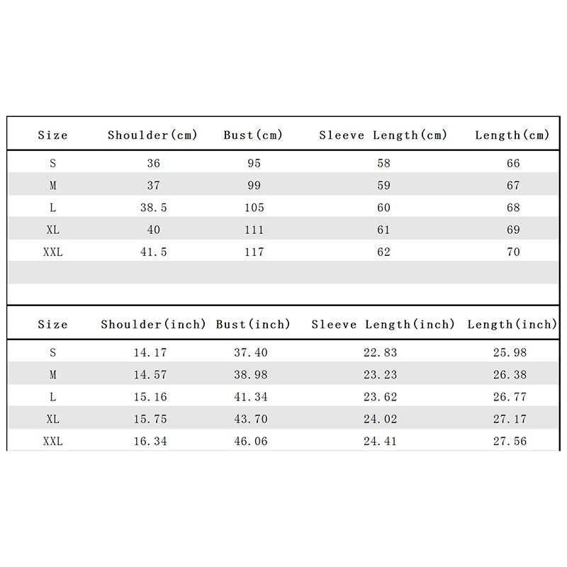 Dog Paw Love Heart Print T-Shirt For Women Long Sleeve Dog Mom Graphic Tees Tops Crewneck Shirts