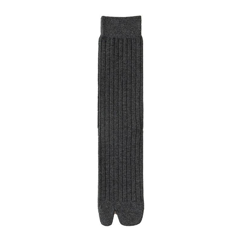 Pure Cotton Deodorant Boneless Bunching Socks