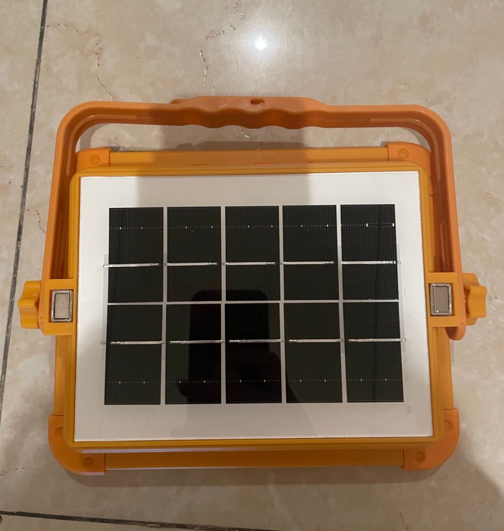 Only Self-pickup Is Supported, And The Displayed Prices Are All Self-pickup Prices Sixteen Lamps - Orange