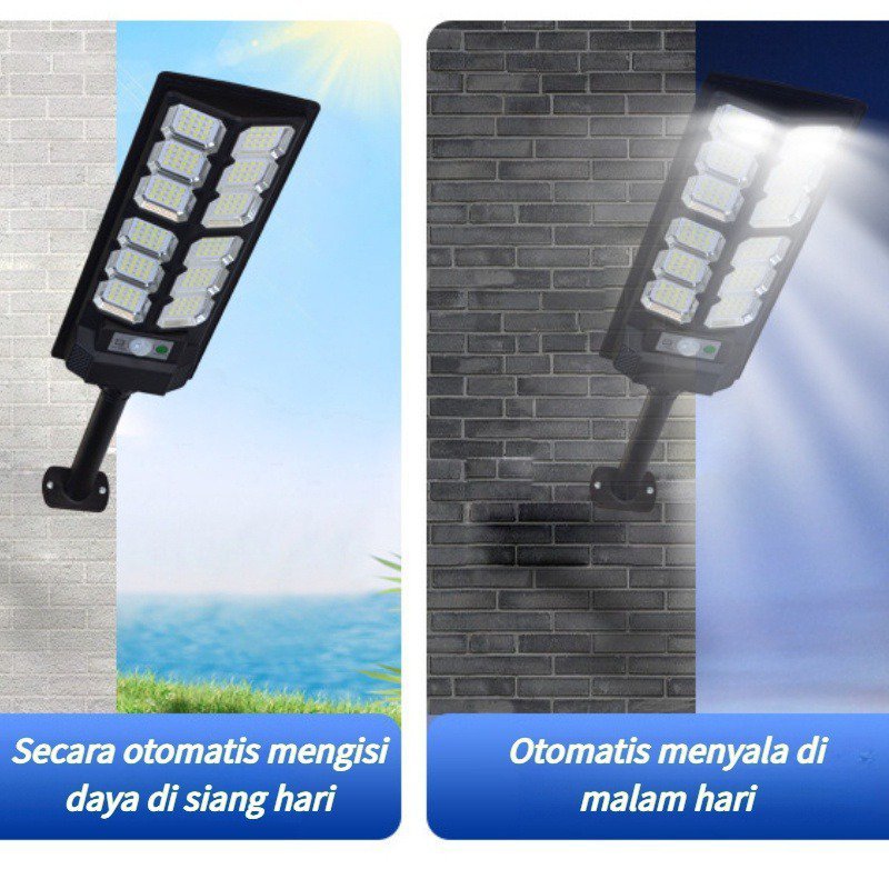 Only Self-pickup Is Supported, And The Displayed Prices Are All Self-pickup Prices Twelve-grid Street Lamp - Small - Black