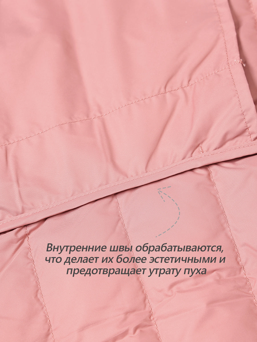 WOMAN Lightweight Down Packable Vest No Free Shipping Only Available At Official Warehouse Prices