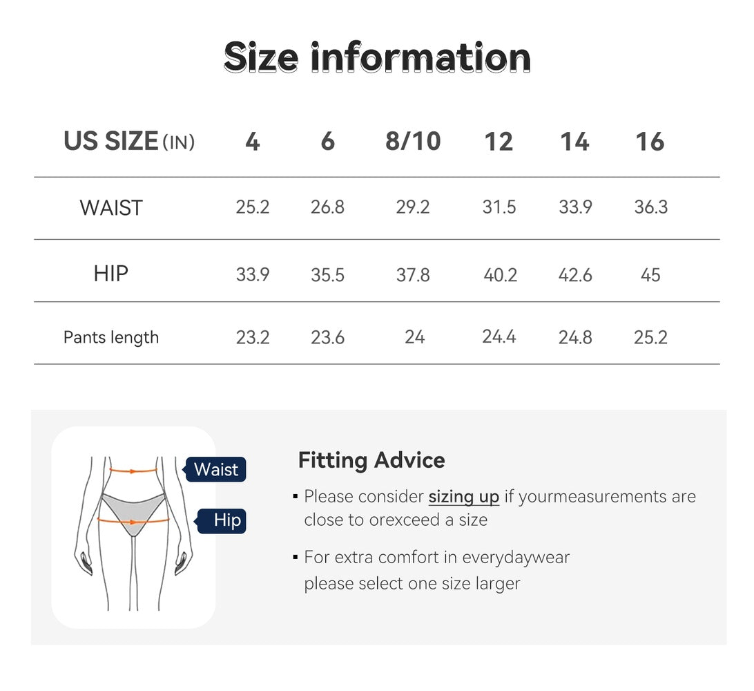 Women's High-Waist Jeans, Loose Fit Full-Length Jeans With A Streetwear-Style Frayed Hem, Draped Denim For All Seasons Forbidden Platform - Temu