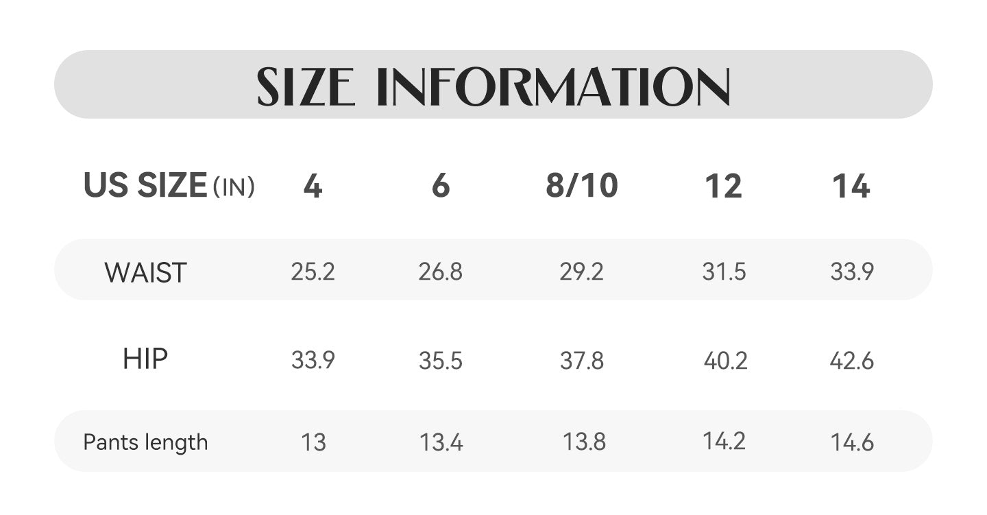 Hip Lifting Elastic Frayed Edge Denim Shorts Retro Tik Tok Popular Shorts Body Shaper With Pockets Flare Jeans Trendy Pattern Design High Waist Forbidden Platform - Temu