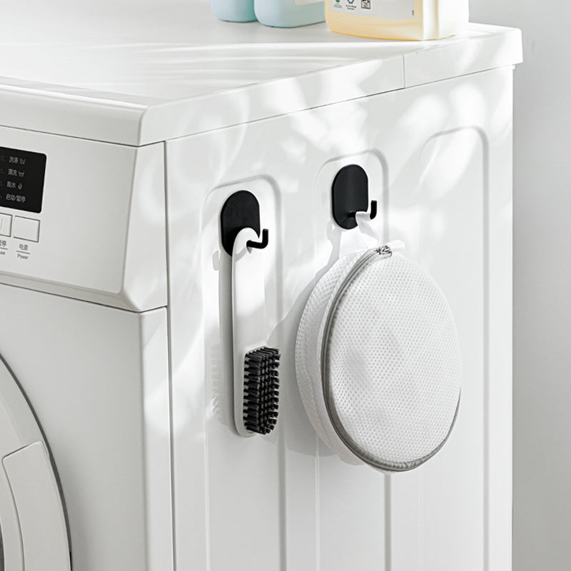 Stainless Steel Hook 2 Pack,Only Self-pickup Is Supported, And The Prices Shown Are All Self-pickup Prices