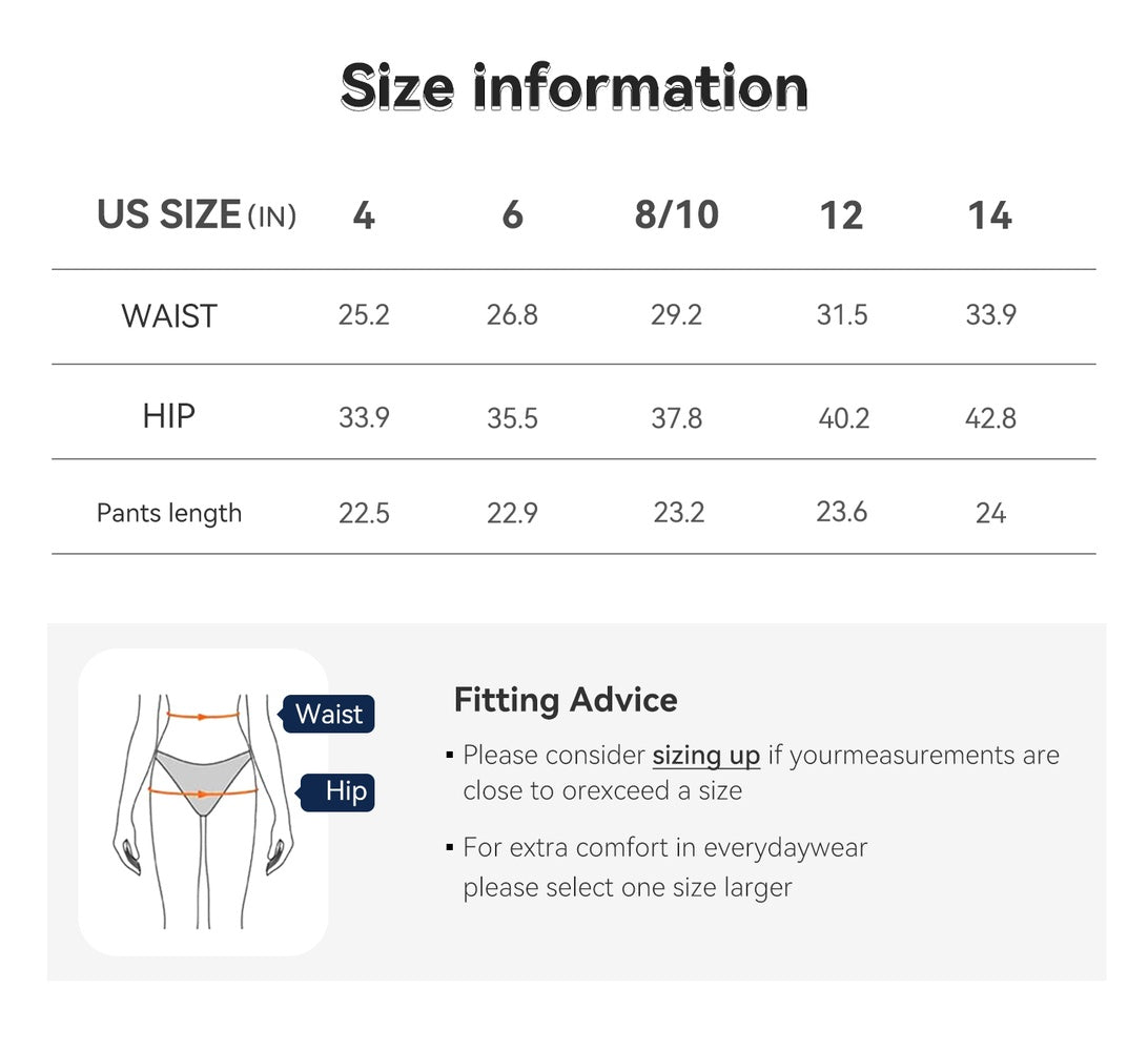 Women's Mid-Rise Cargo Bermuda Shorts, Relaxed Fit Knee-Length Jean Shorts With Large Utility Pockets And A Frayed Hem, Light-Wash Denim For A Y2K Streetwear Look Forbidden Platform - Temu