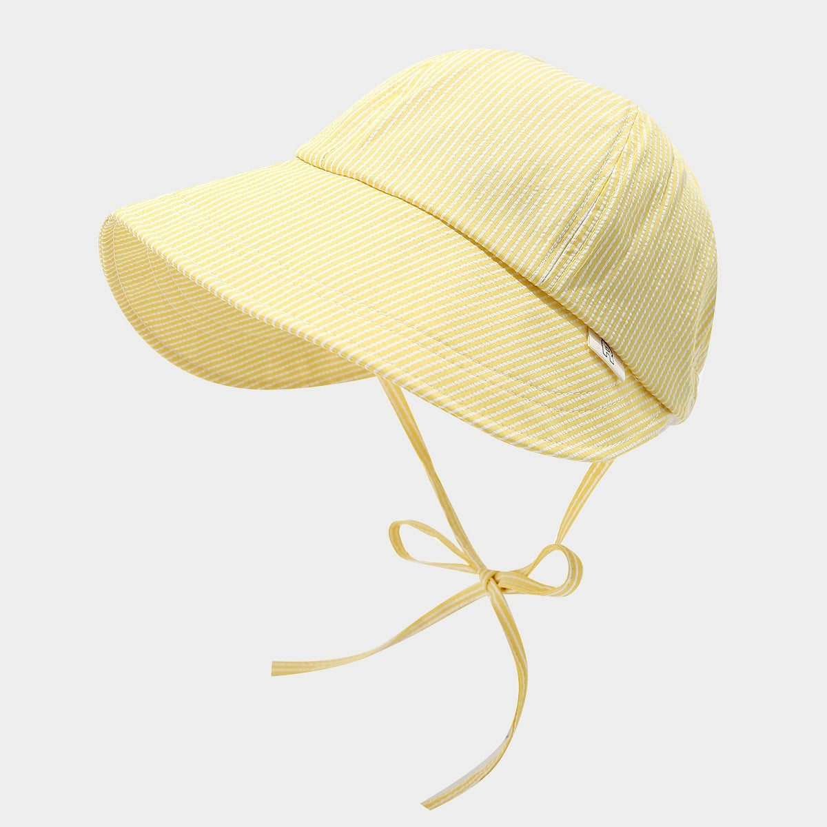 Quick-drying Sun Protection Hat Lightweight Breathable All-matching Sun Hat