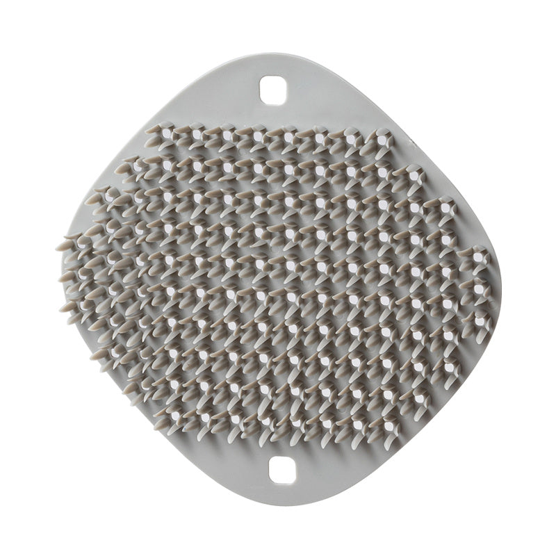 Multifunctional Cleaning Brush,Only Self-pickup Is Supported, And The Prices Shown Are All Self-pickup Prices