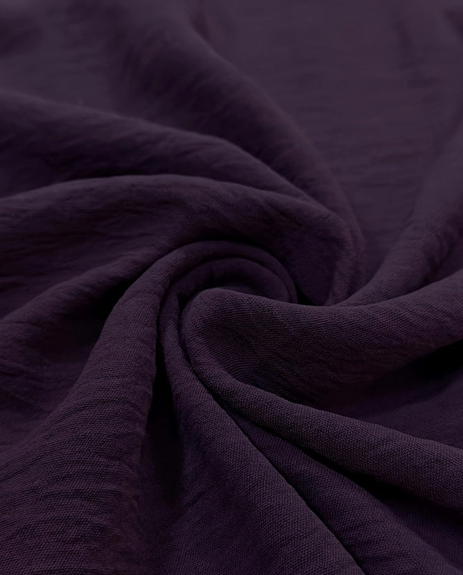 Self-pick-up Plus Size Women's Lightweight Sleeveless Top Solid Color Loose V-Neck Tank Top Only Self-pickup Is Supported