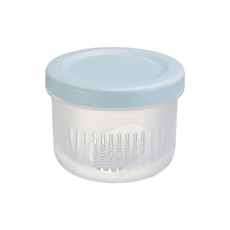 Small Fresh-keeping Drain Box,Only Self-pickup Is Supported, And The Prices Shown Are All Self-pickup Prices