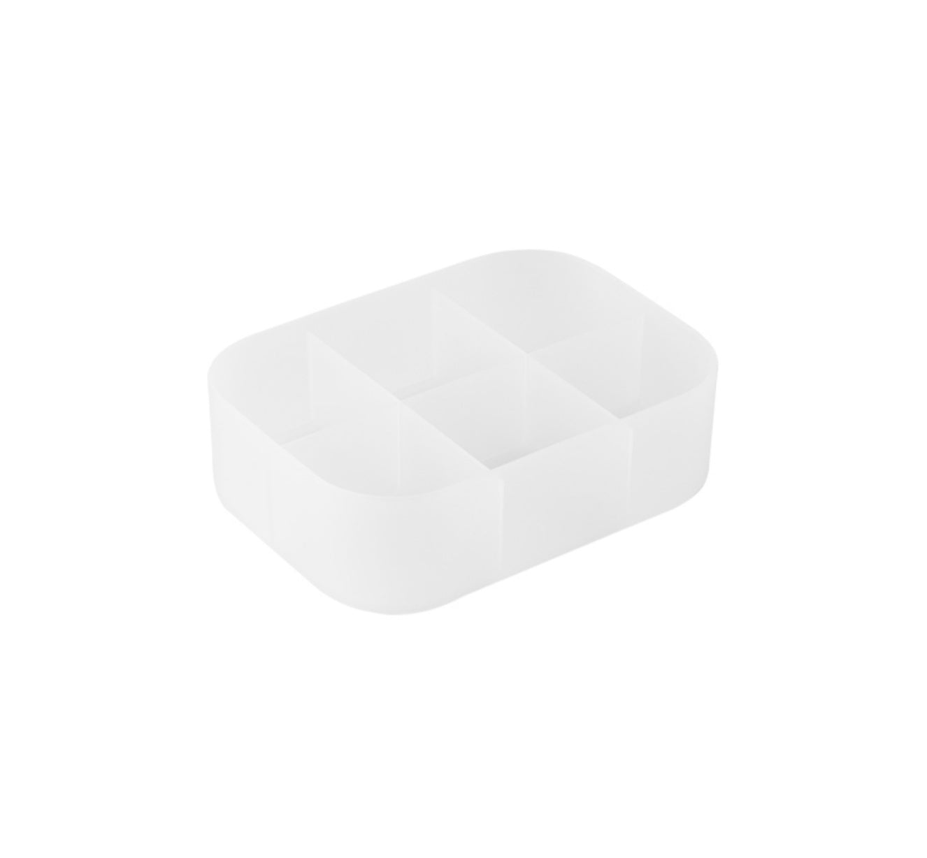 Nachuan Freedom Pack-Pack E,Only Self-pickup Is Supported, And The Prices Shown Are All Self-pickup Prices