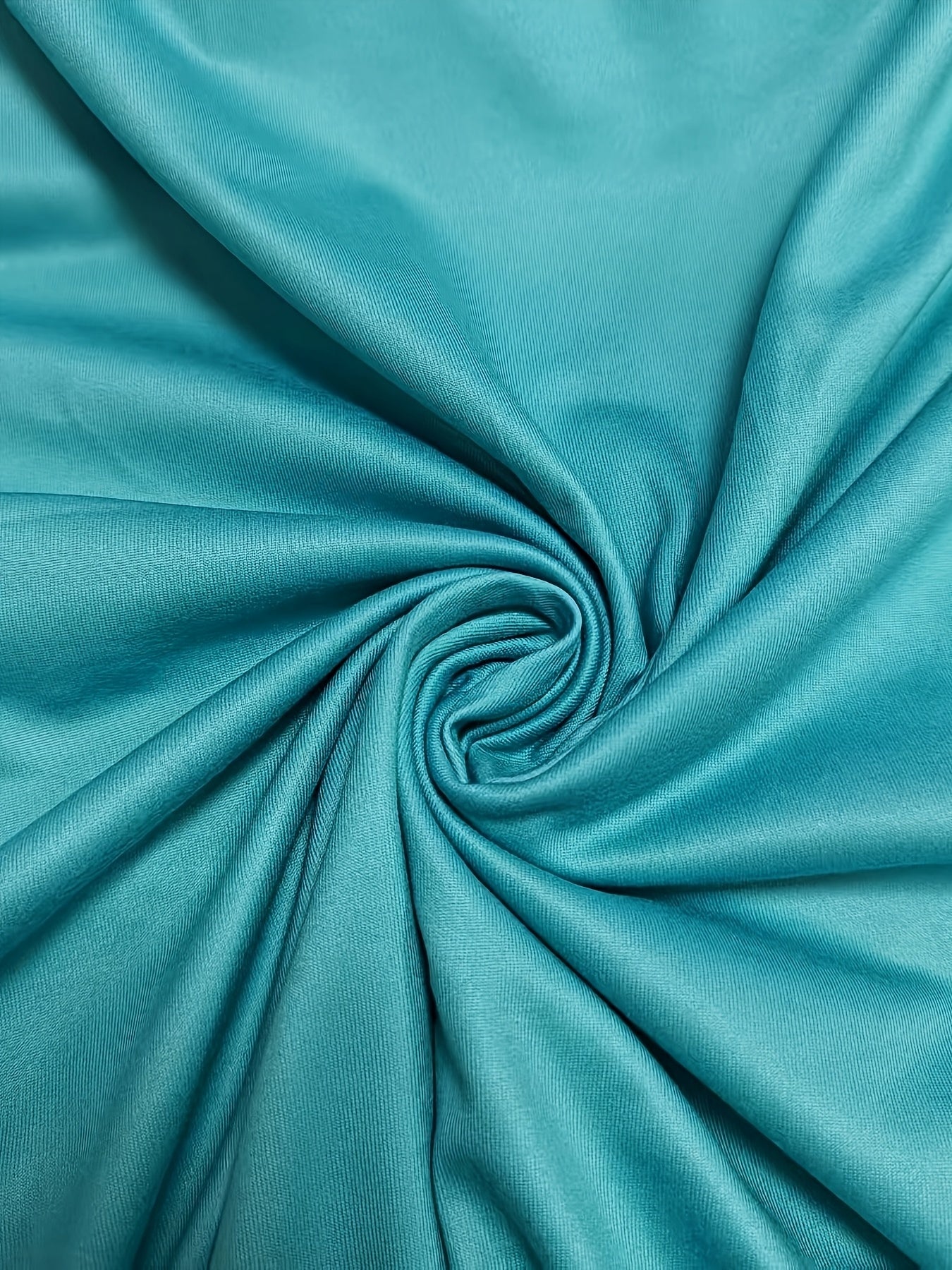 Self-pick-up Plus Size Women's Fashion V-Neck Printed Short Sleeve T-Shirt Only Self-pickup Is Supported