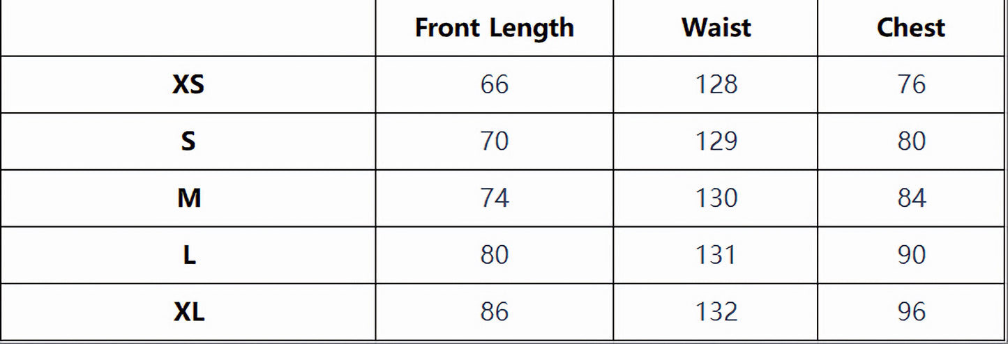 Women's Lace Up Slit Printed Vacation With Summer Halter Dress