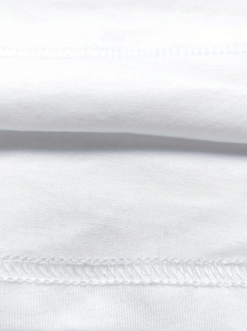 Ladies' Fashionable Sleeveless T-shirt With Personalized Letters, Flowers, Creative Patterns, Printed Casual Round Neck Vest