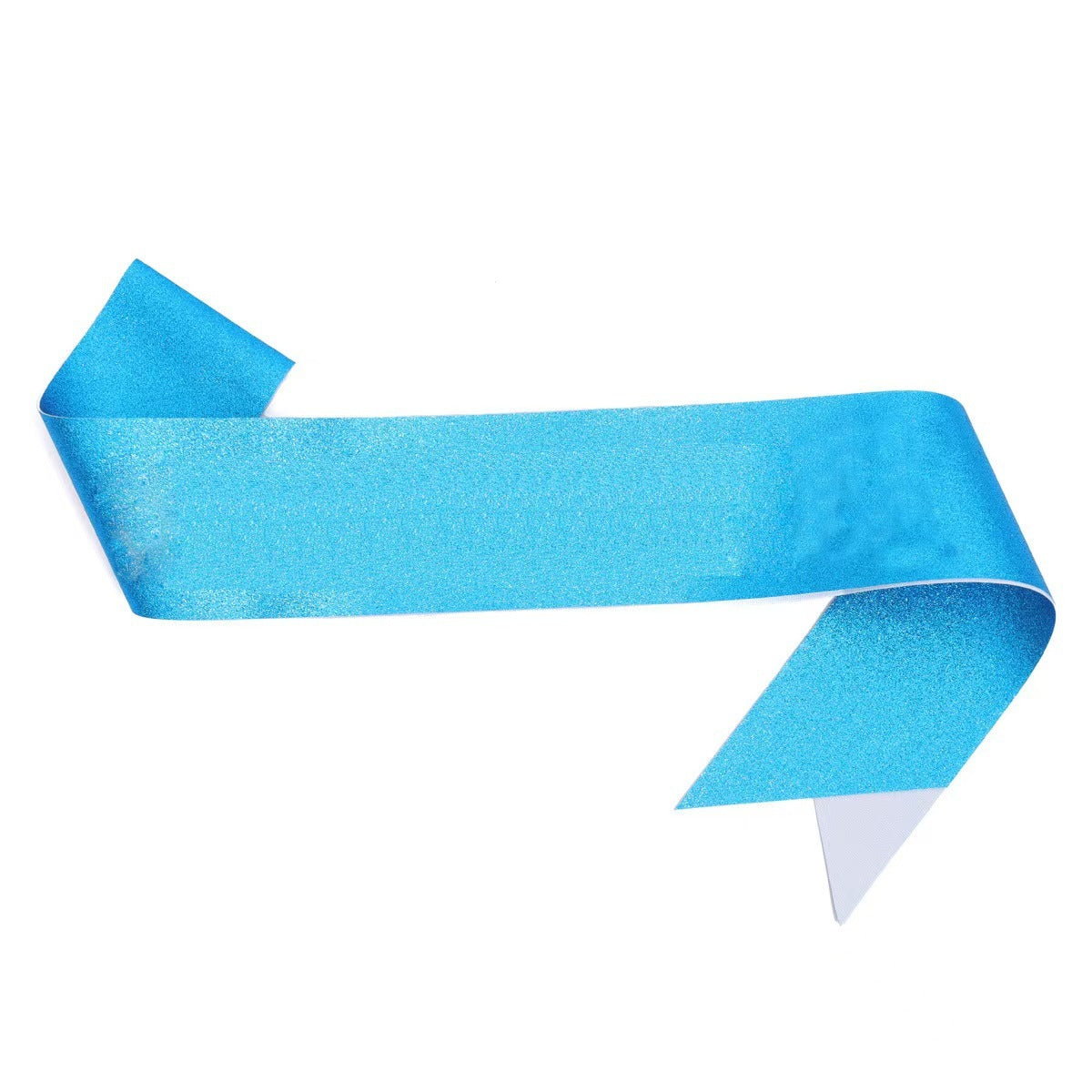 Birthday Wedding Party Belt