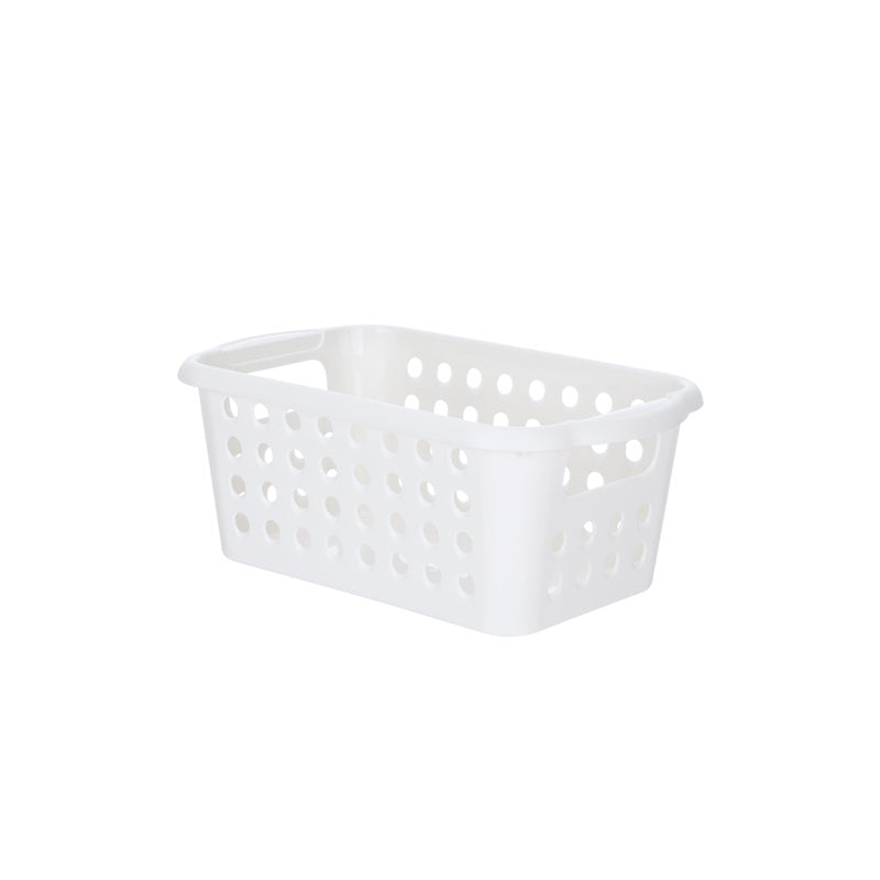 Simple Storage Basket,Only Self-pickup Is Supported, And The Prices Shown Are All Self-pickup Prices