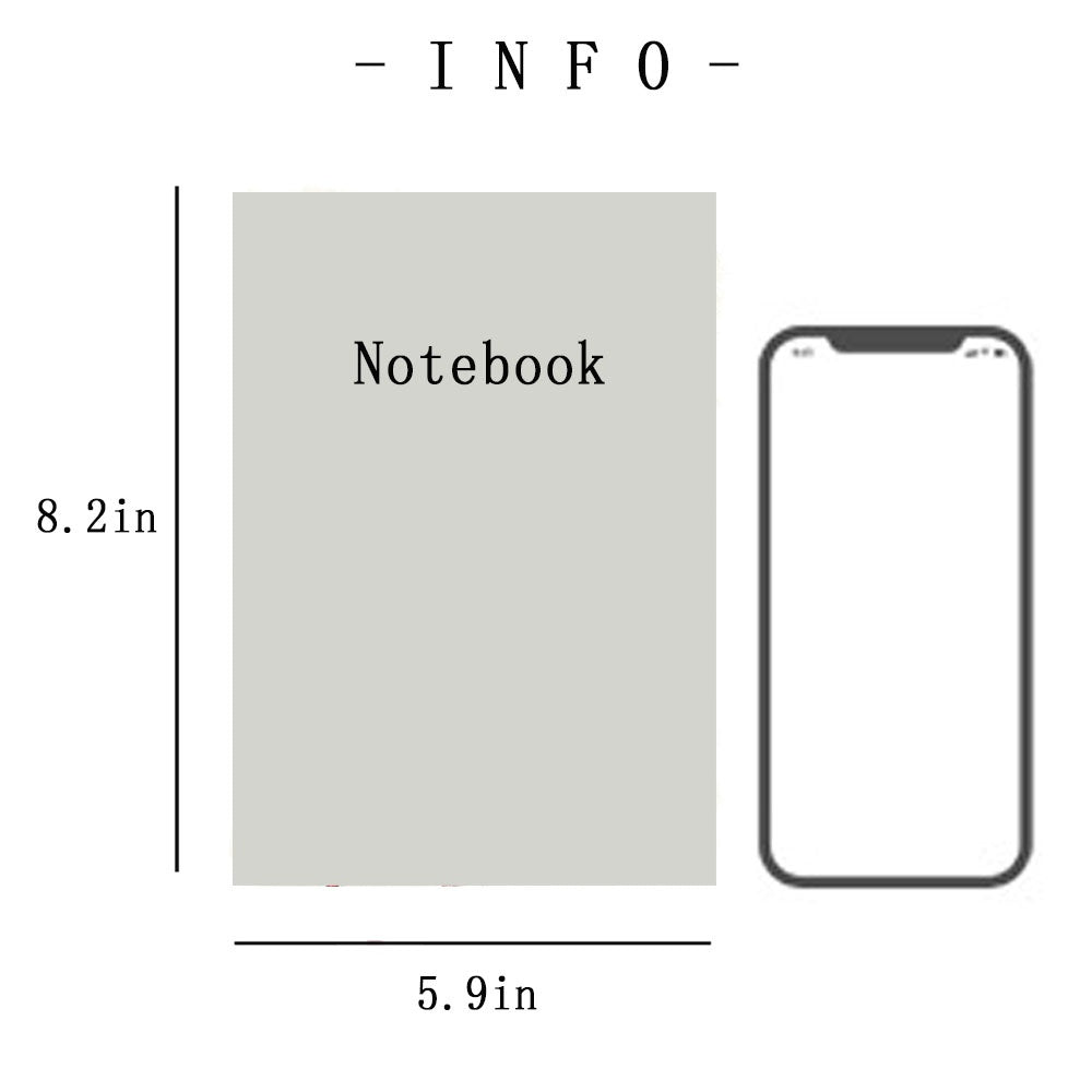 Rainbow Plush Notebook A5 Diary Can Be Used For Study And Office, Suitable For Gifts For Girls, Cute, Princess Style, Back To School Season, LGBT-1 Set