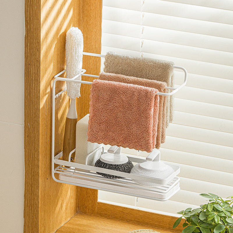 Large Countertop Dish Rack,Only Self-pickup Is Supported, And The Prices Shown Are All Self-pickup Prices