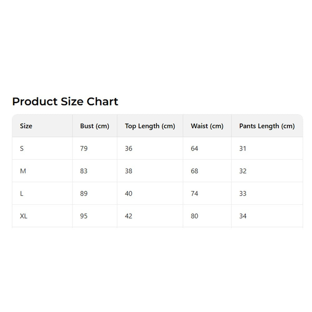 European And American Women's Swimsuit Sunscreen Bikini Three Piece Set Striped Printed Mesh Beach Vacation Sunscreen Swimsuit Women