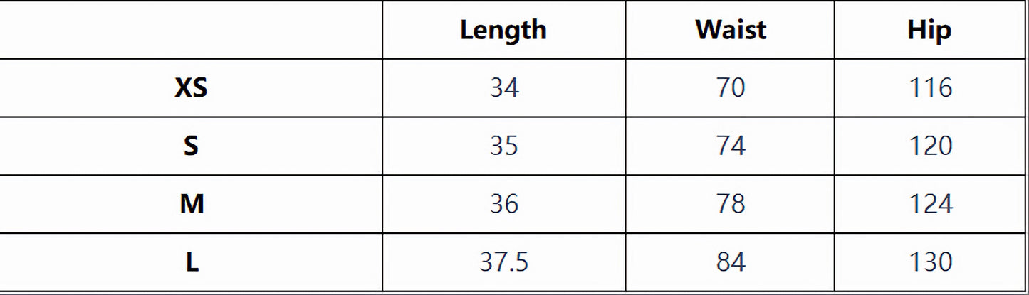 Women's Strappy Fashion Daily With Short Half-body Skirt