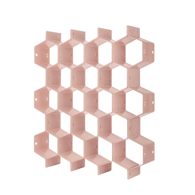 Honeycomb Organizing,Only Self-pickup Is Supported, And The Displayed Prices Are All Self-pickup Prices