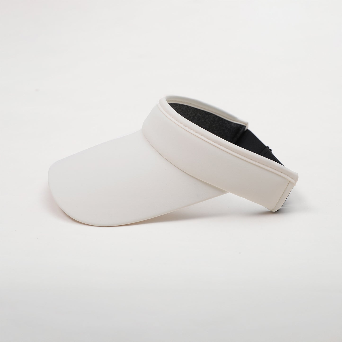 Summer Outdoor Sports Tennis Cap Female Quick-drying Sun Hat