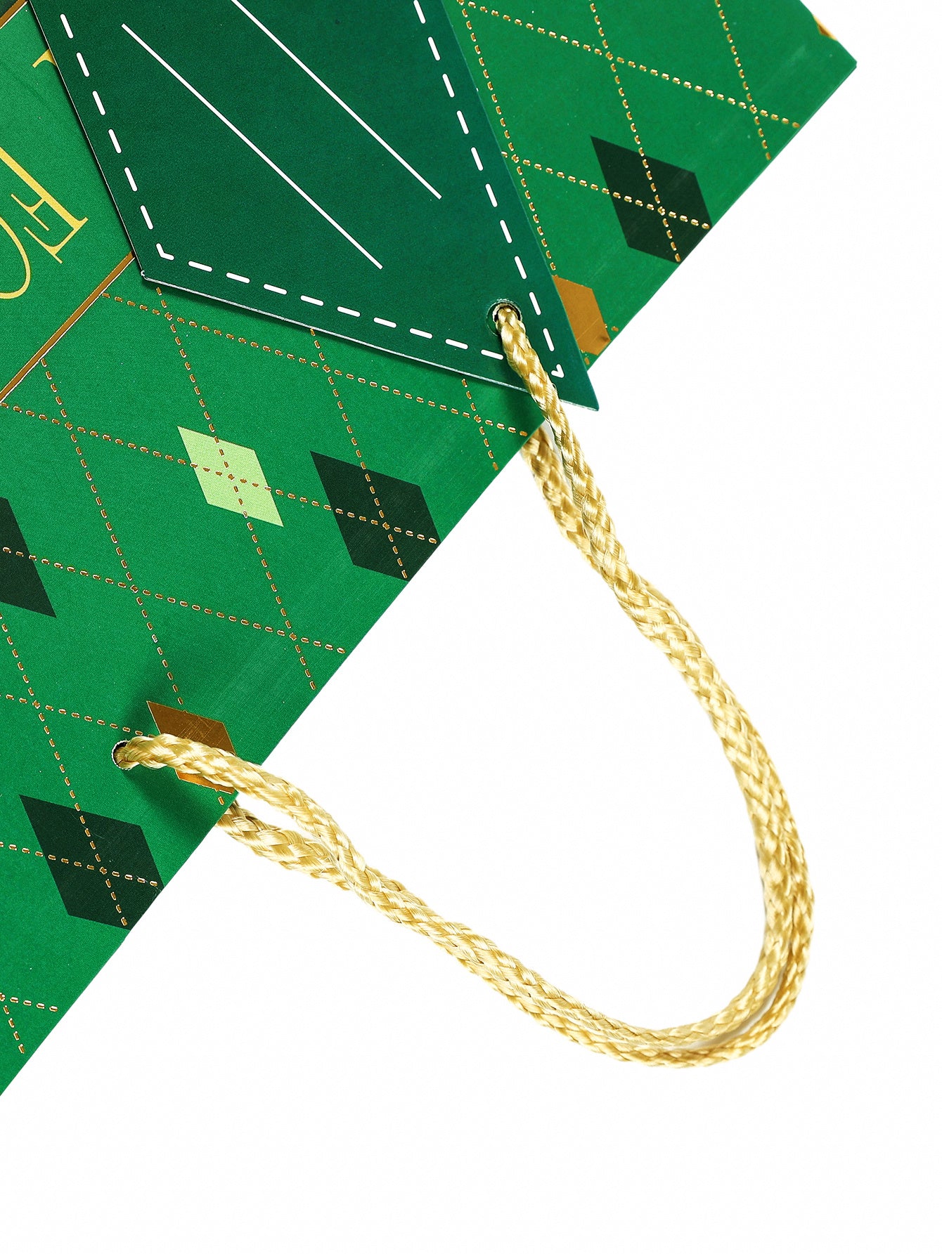 12-pack Beautiful Large Capacity Gift Bags With Handles, Reusable And Stylish, Multi-purpose Color Mix For Gift Wrapping