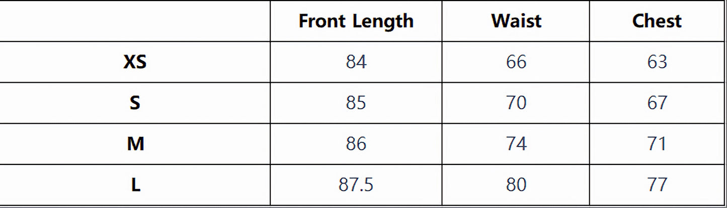 Women's Striped Printed Casual Vacation With Halter Dress