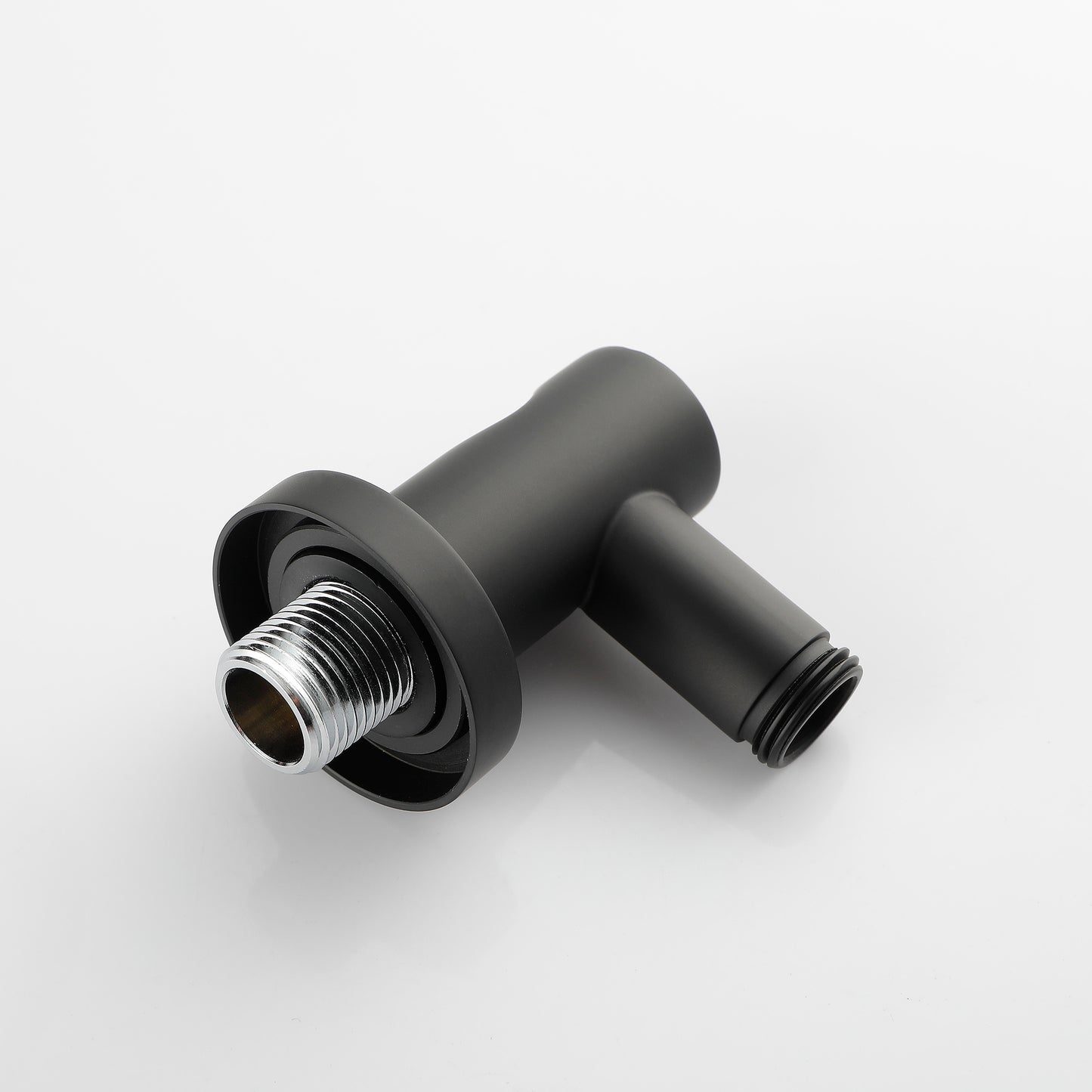 Environmentally Friendly Handheld Showerhead With 28 Inch Slide Bar And 59 Inch Hose