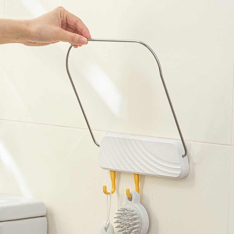 Washbasin Storage Rack,Only Self-pickup Is Supported, And The Prices Shown Are All Self-pickup Prices