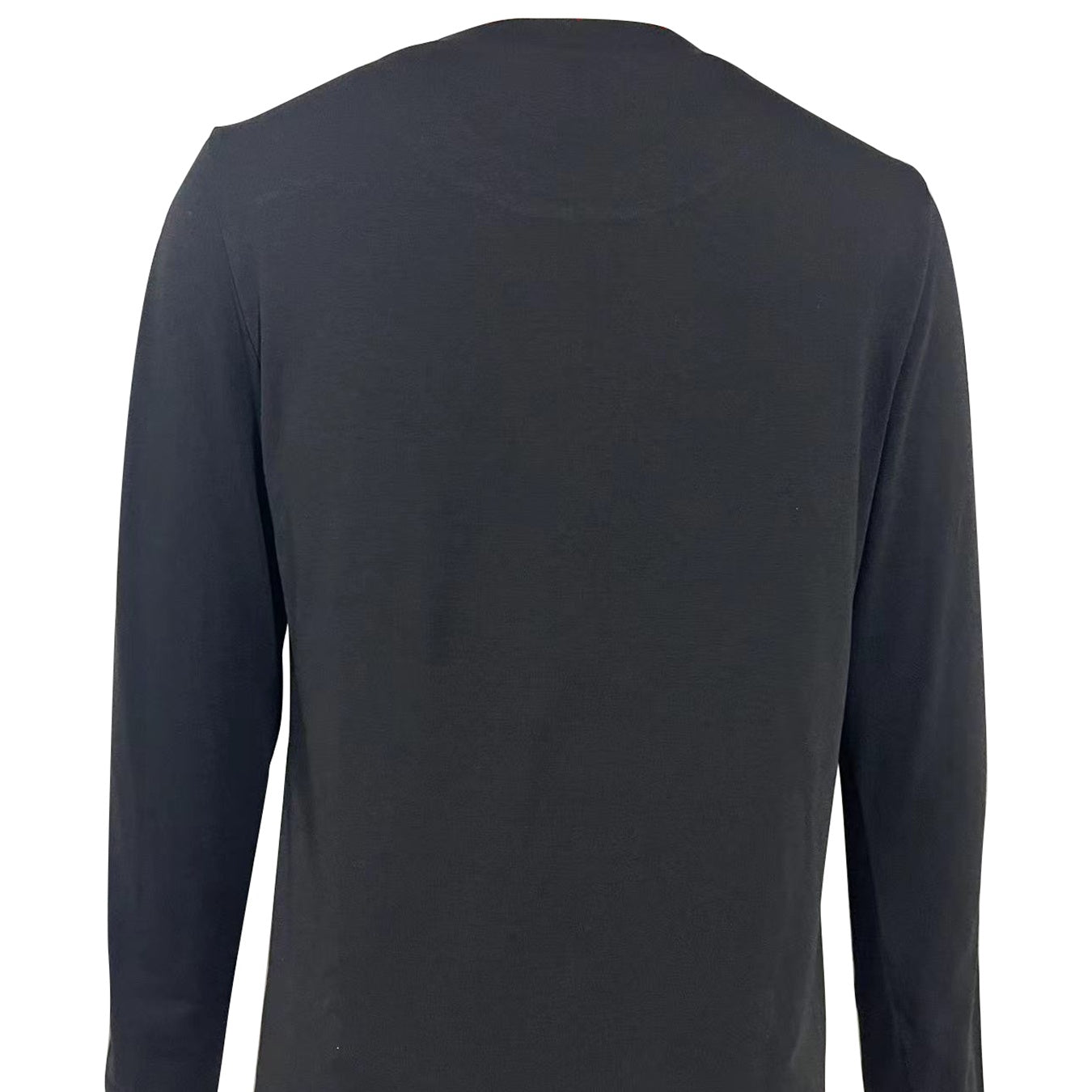 Women's Solid Color Fashionable Casual Home Daily Style Comfortable T-shirt Top