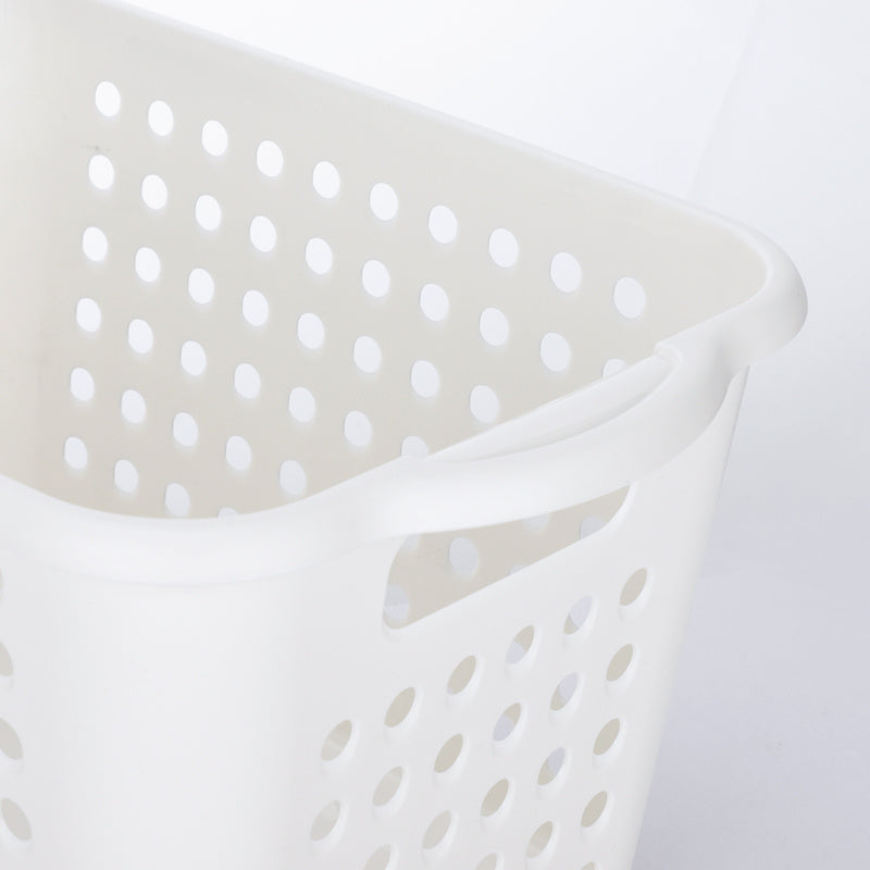 Simple Storage Basket,Only Self-pickup Is Supported, And The Prices Shown Are All Self-pickup Prices