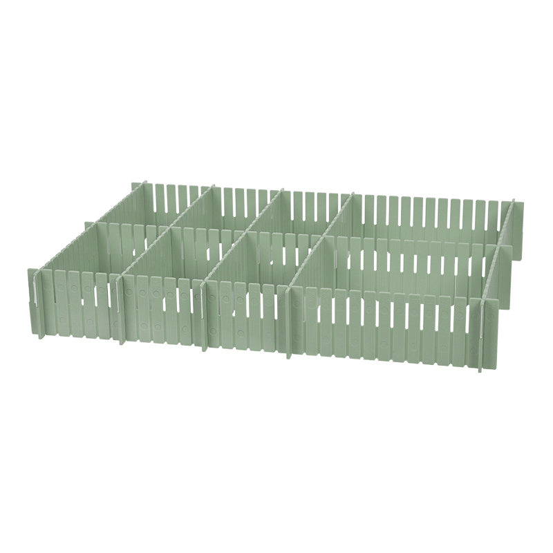 Freedom Breakthrough Partition, Second Generation Short Version New Color 5-Pack,Only Self-pickup Is Supported, And The Displayed Prices Are All Self-pickup Prices