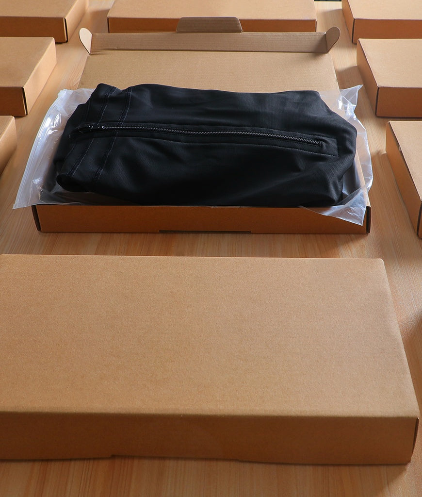 Women's Fajas Colombianas Shapewear For Women Postpartum Tummy Control Bodysuit Full Body Shaper For Women Body Butt Lifter Panties Zipper Straps Thong Bodysuit