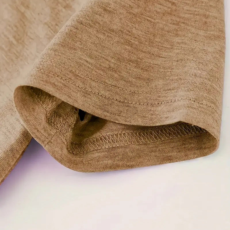 Women's 2 Pack Cute Heart T-Shirt Casual Short Sleeve Love Letter Graphic Printed Tees Tops