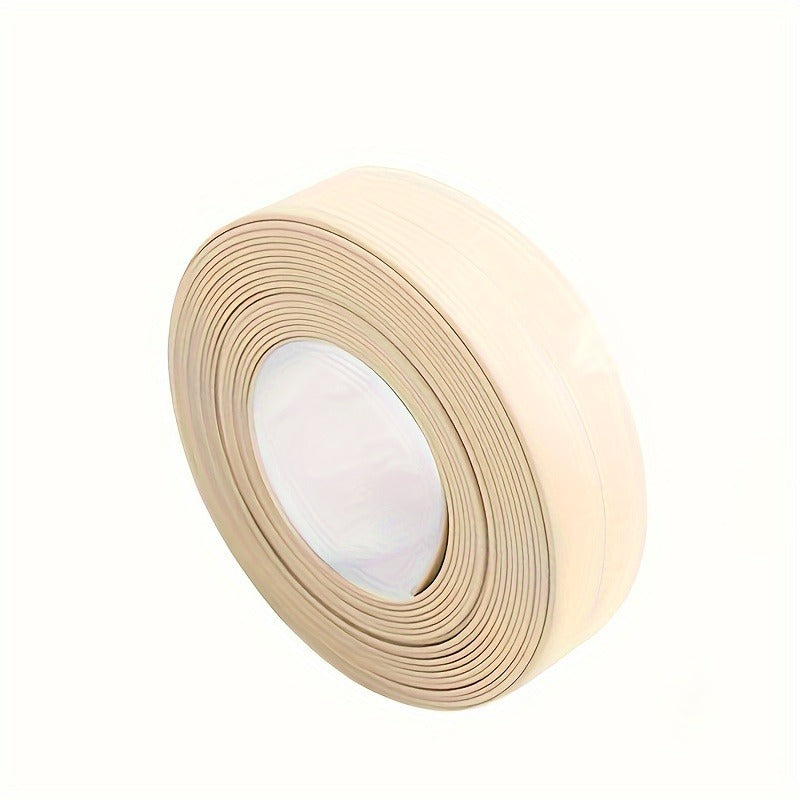 The Toilet Sticker Is Waterproof, Dirt - Resistant And Easy To Apply, Instantly Adding A Cute And Fun Atmosphere To The Toilet.