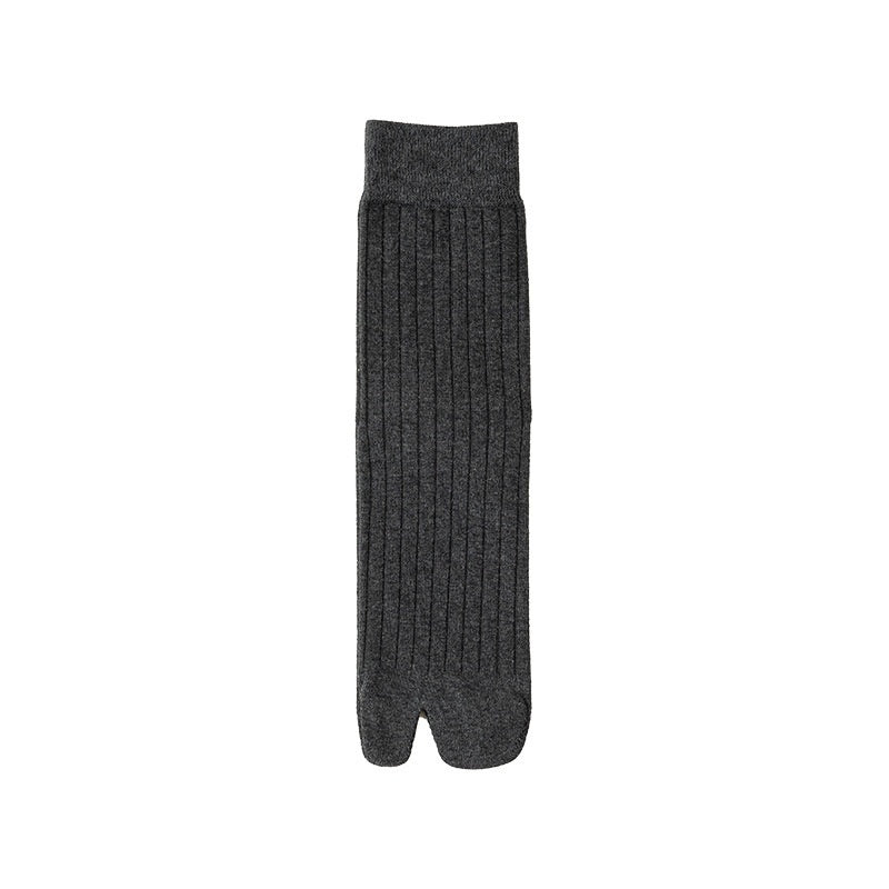 Pure Cotton Deodorant Boneless Bunching Socks