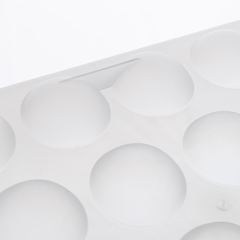 Nachuan Egg Box,Only Self-pickup Is Supported, And The Prices Shown Are All Self-pickup Prices