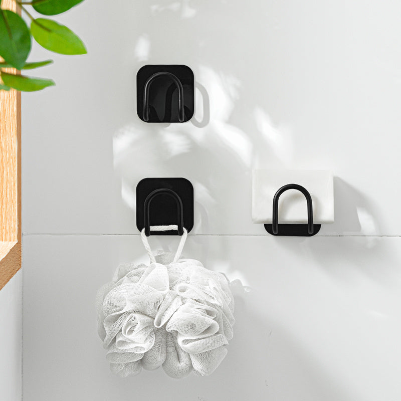 Stainless Steel Sponge Clip 2 Pack,Only Self-pickup Is Supported, And The Prices Shown Are All Self-pickup Prices