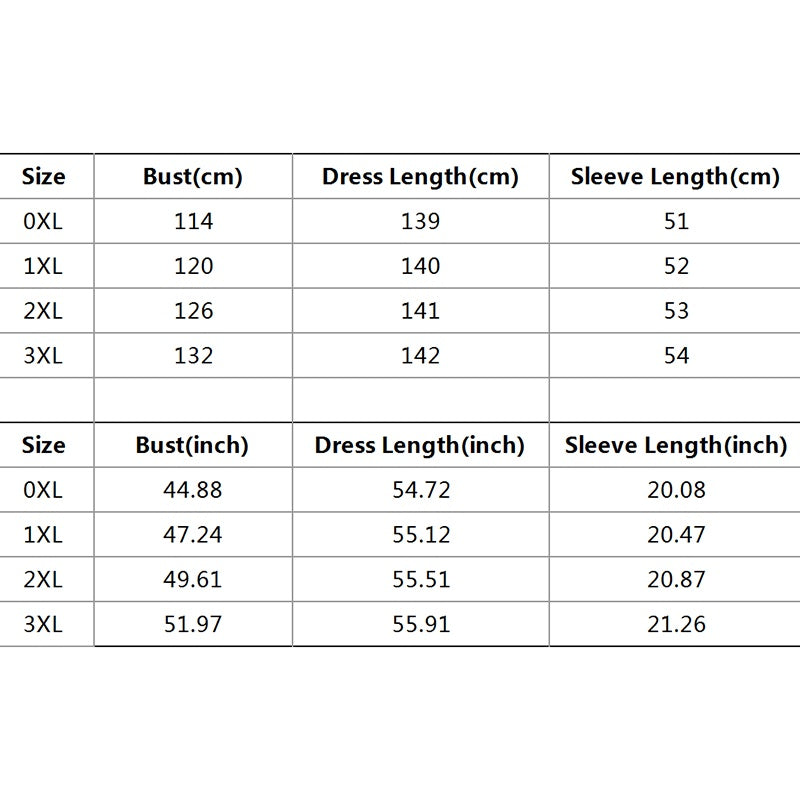 Women's Summer Plus Size Ethnic Print Dress Boho Casual Notched V Neck Long Sleeve Maxi Dress