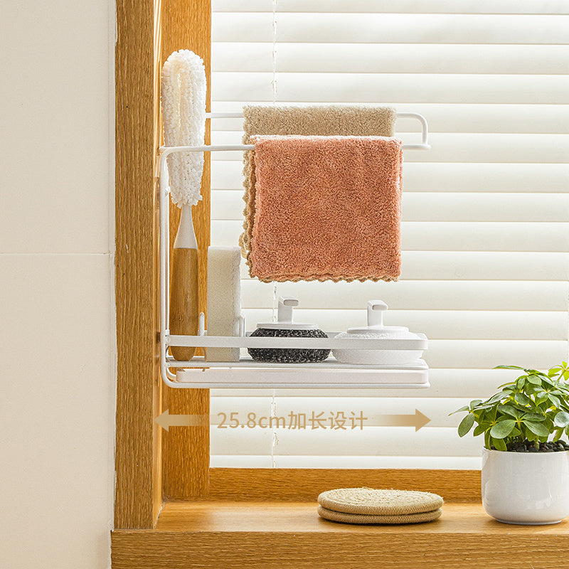 Large Countertop Dish Rack,Only Self-pickup Is Supported, And The Prices Shown Are All Self-pickup Prices