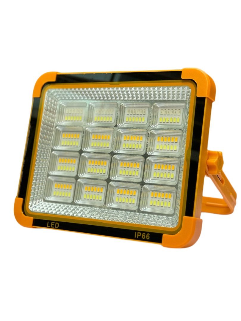 Only Self-pickup Is Supported, And The Displayed Prices Are All Self-pickup Prices Sixteen Lamps - Orange