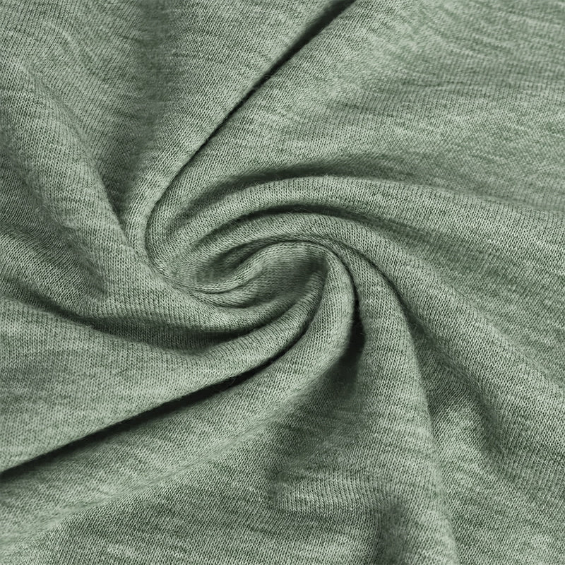 Women's 'GALIFORNIA' Print Short Sleeve T-Shirt - Casual Round Neck Summer Tee